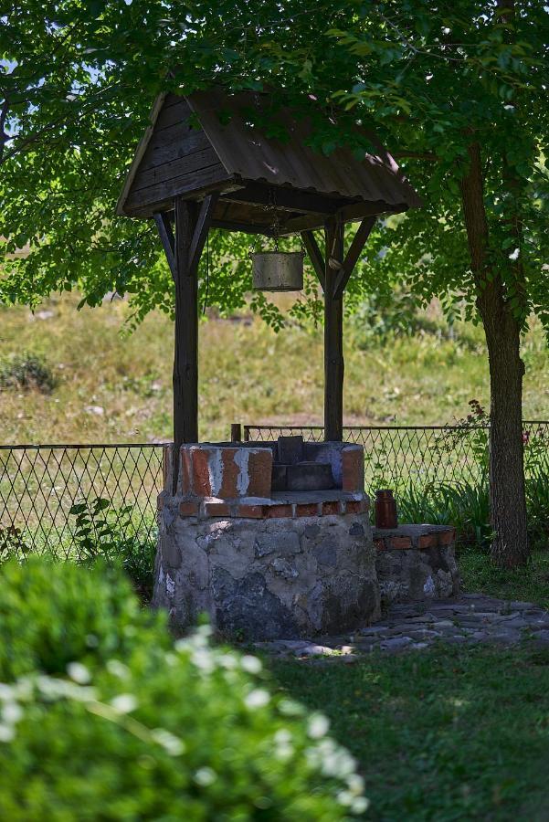 Country House Brijest Kolasin Exterior photo